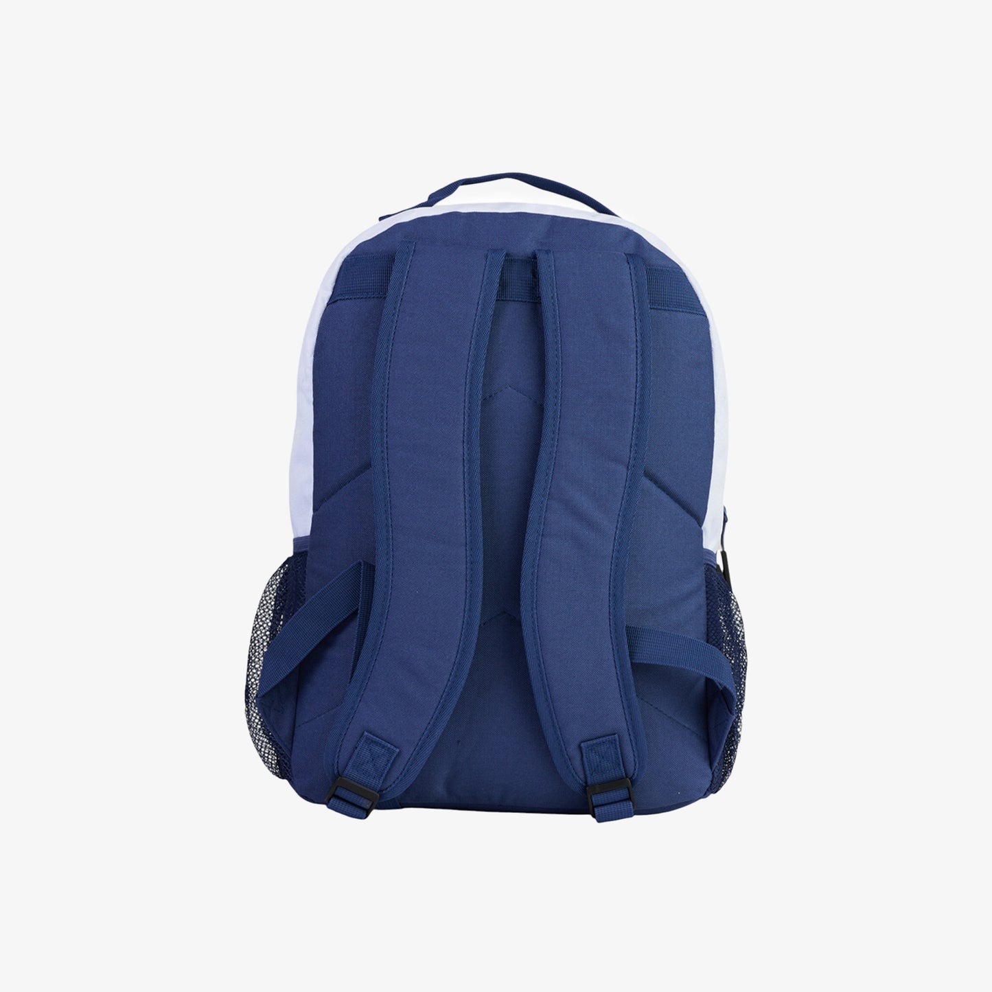 Morral Fila Haven Unisex Azul Blanco