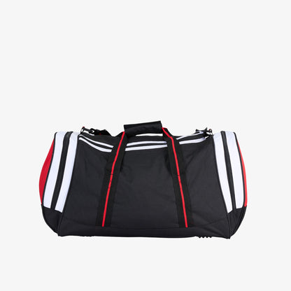 Maleta Fila Root Unisex Negro