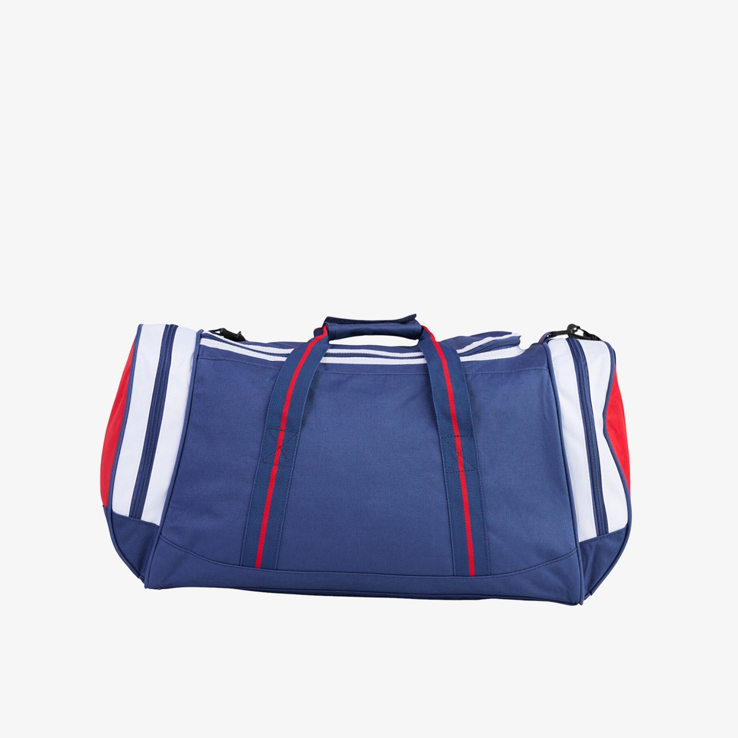 Maleta Fila Root Unisex Azul