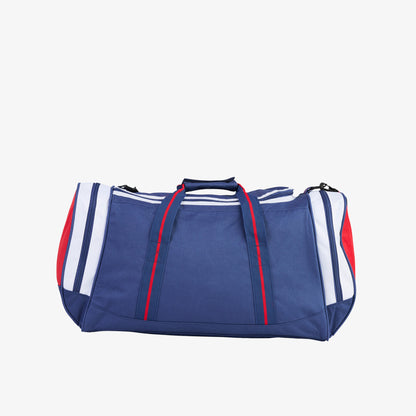 Maleta Fila Root Unisex Azul