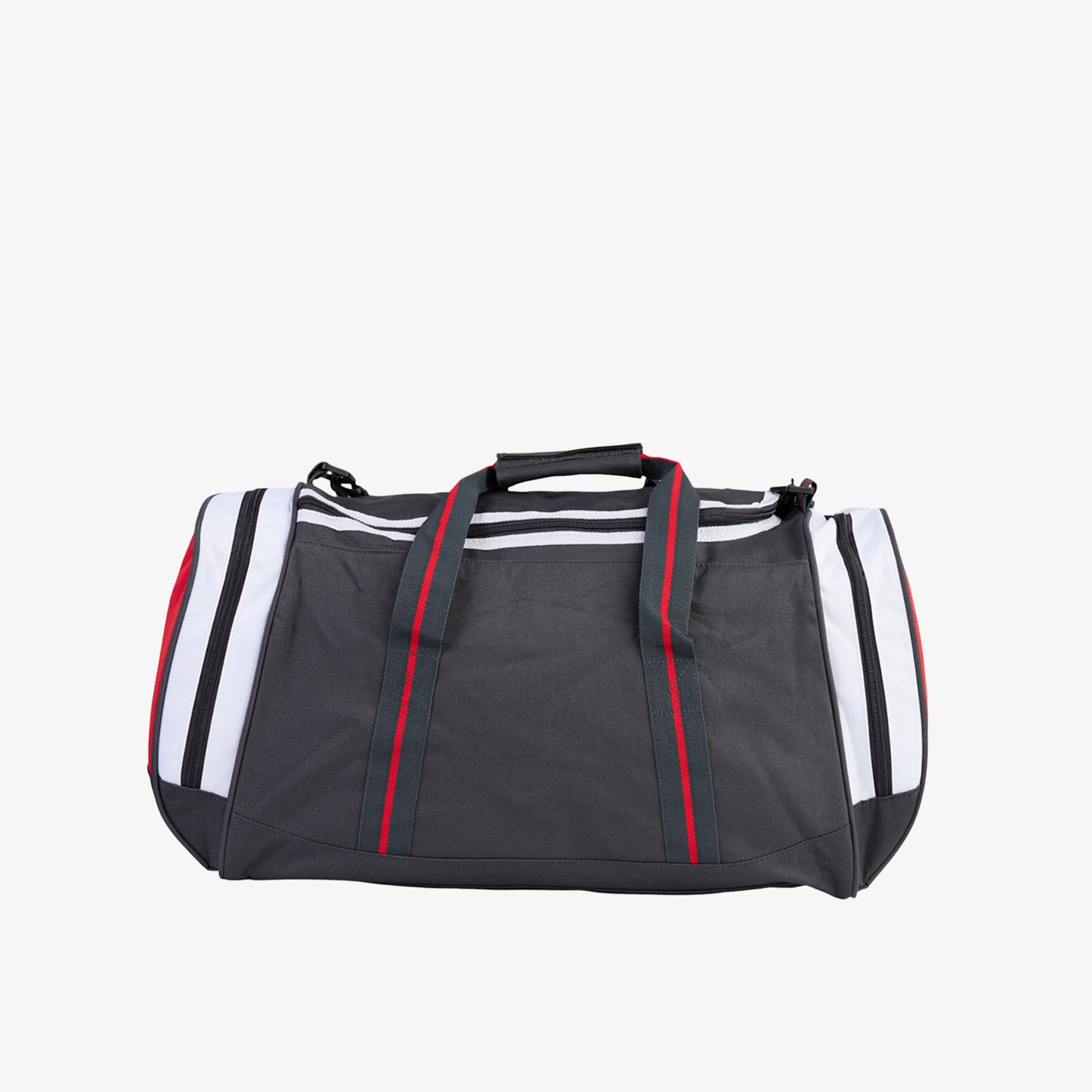 Maleta Fila Root Unisex Gris