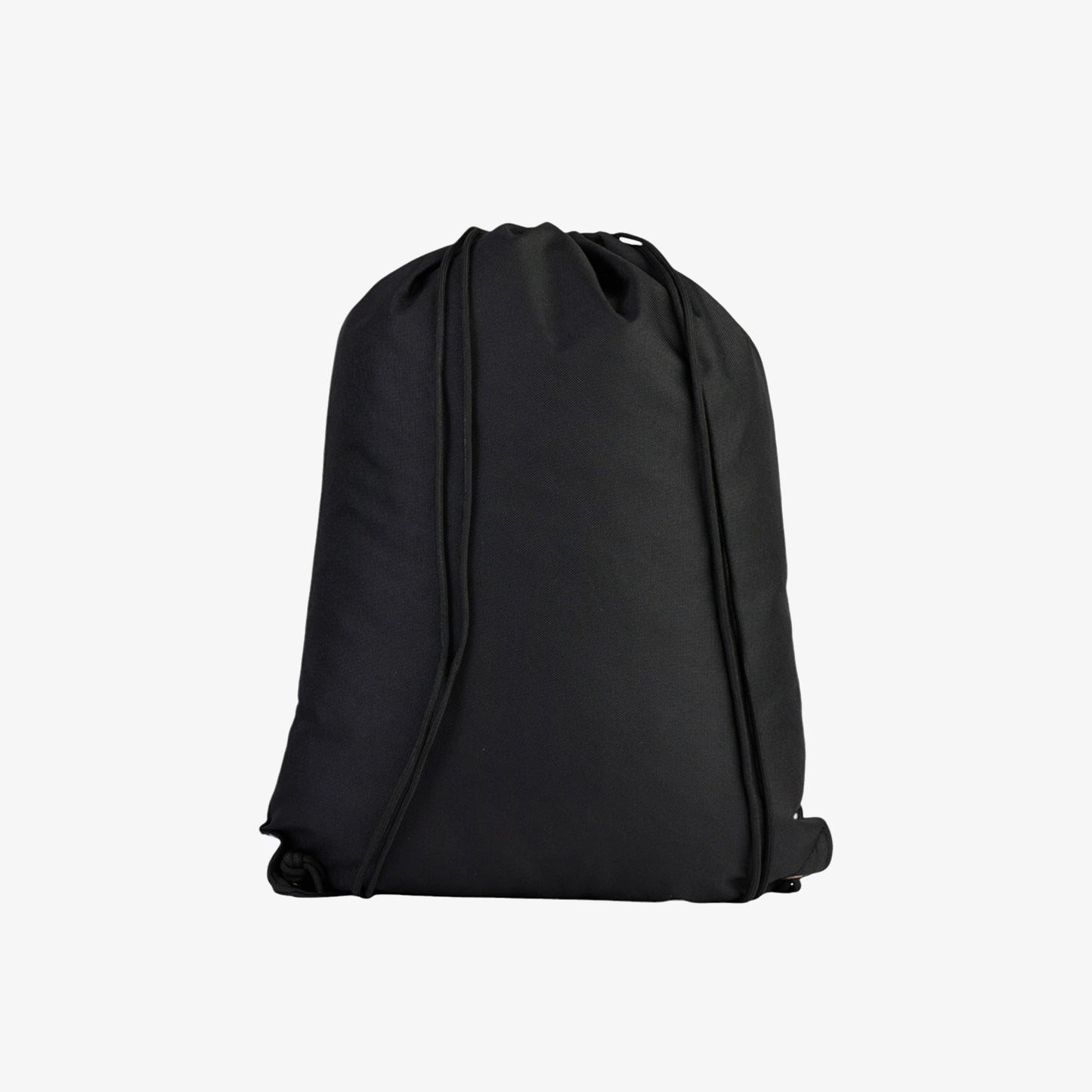 Morral Fila Stride Unisex Negro