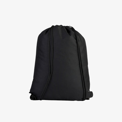 Morral Fila Stride Unisex Negro