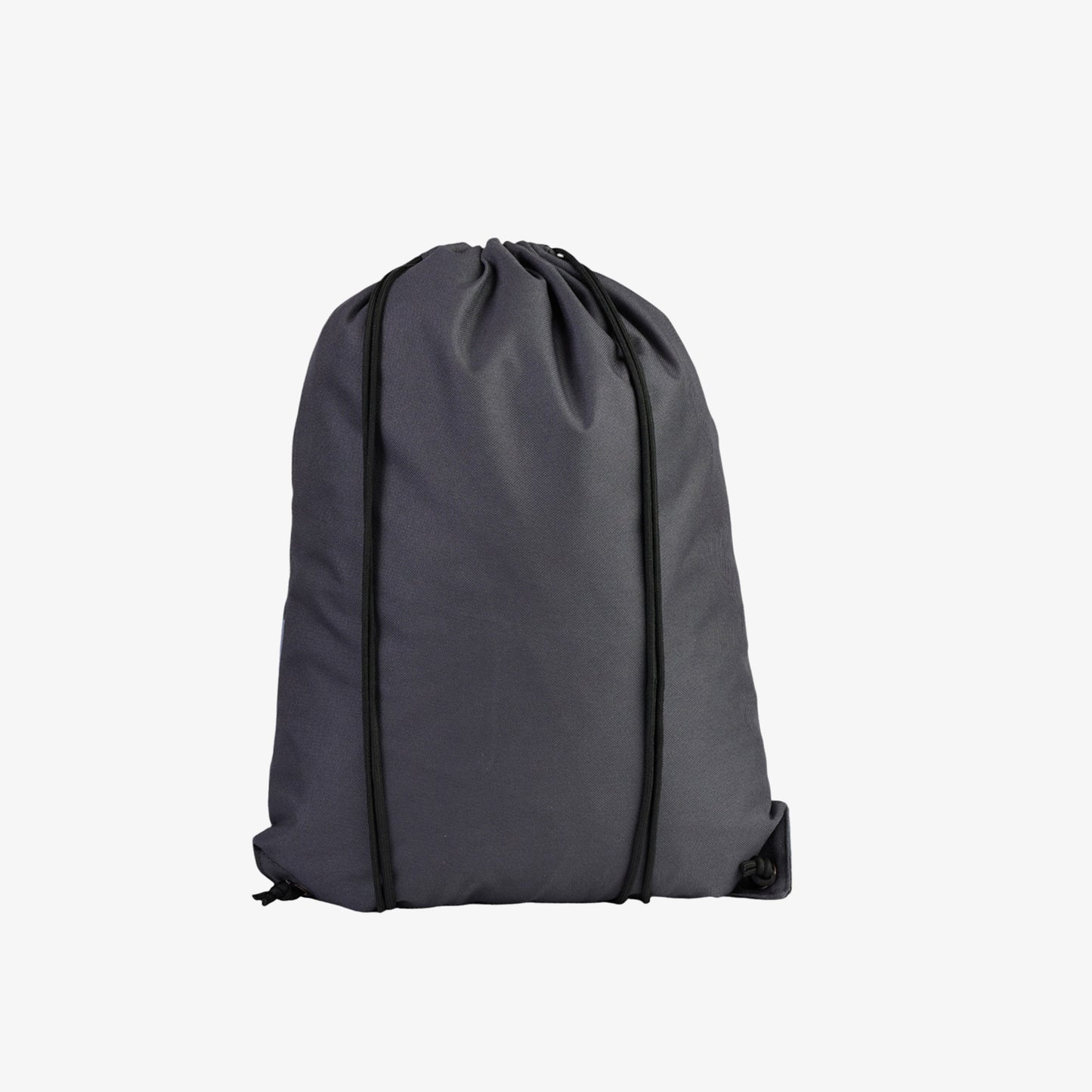 Morral Fila Stride Unisex Gris