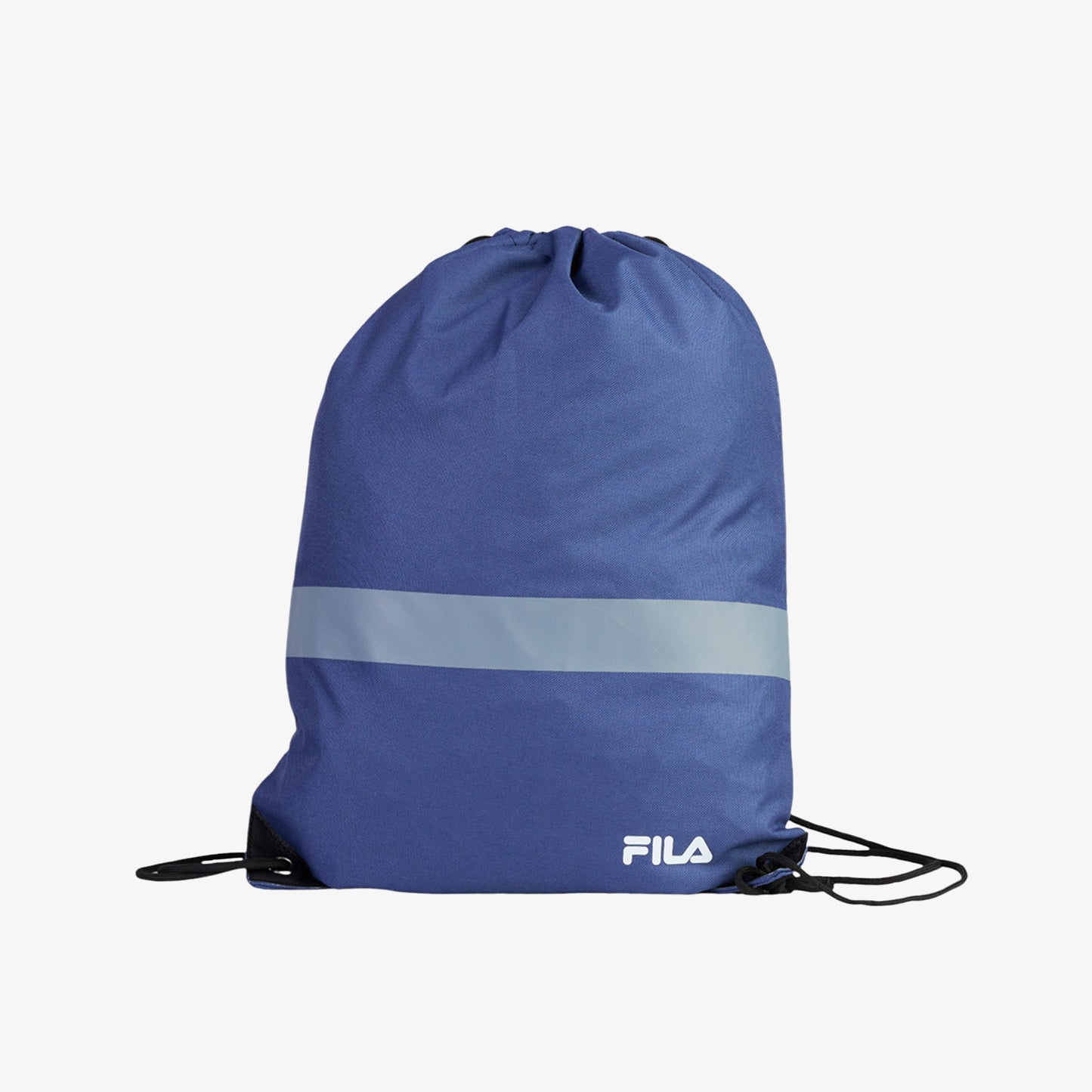 Morral Fila Stride Unisex Azul