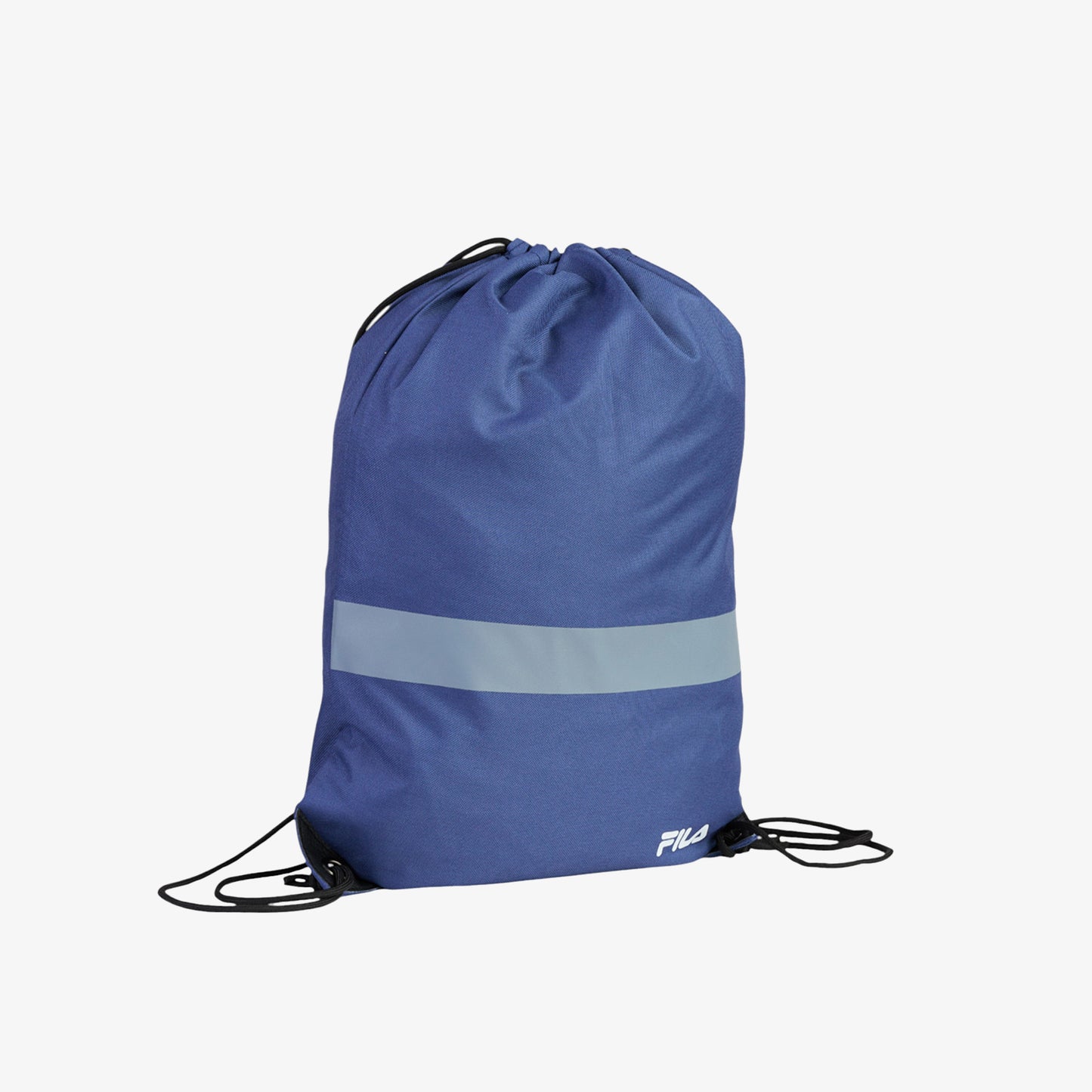 Morral Fila Stride Unisex Azul