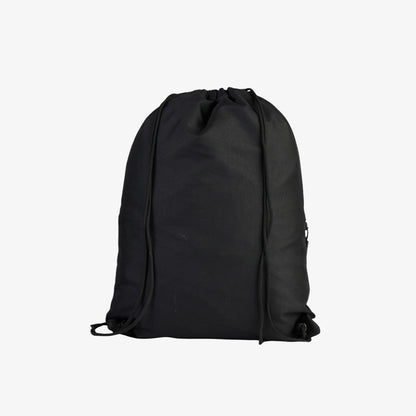 Morral Fila Loop Unisex Negro