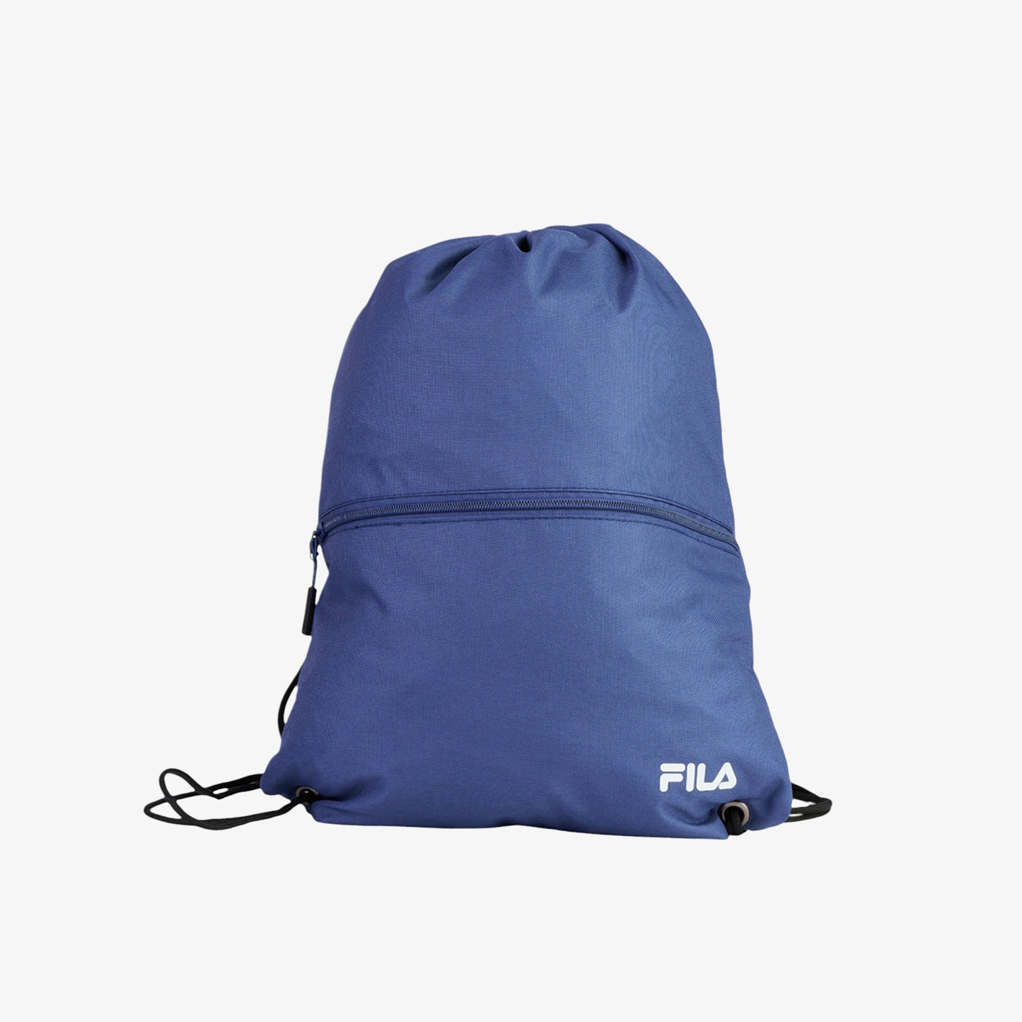 Morral Fila Loop Unisex Azul