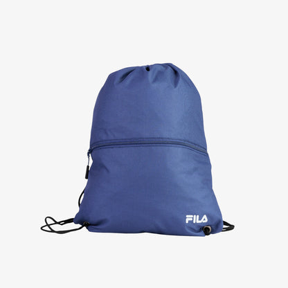 Morral Fila Loop Unisex Azul