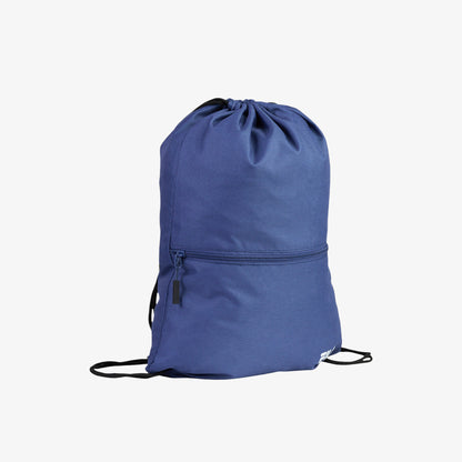 Morral Fila Loop Unisex Azul