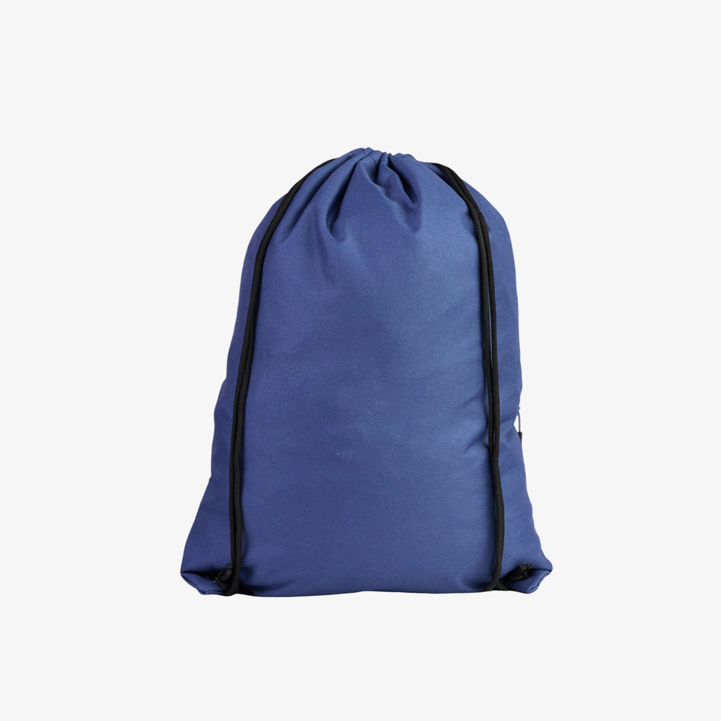 Morral Fila Loop Unisex Azul