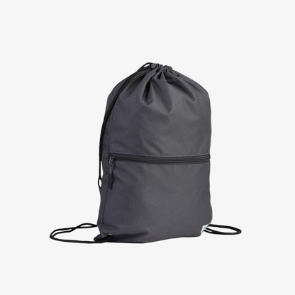Morral Fila Loop Unisex Gris