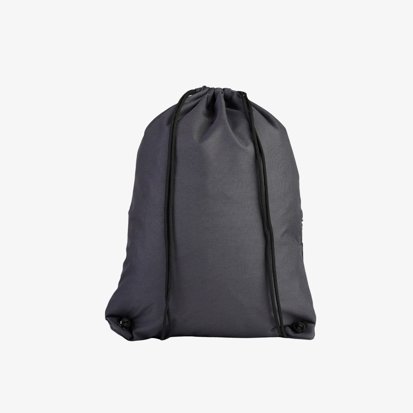 Morral Fila Loop Unisex Gris