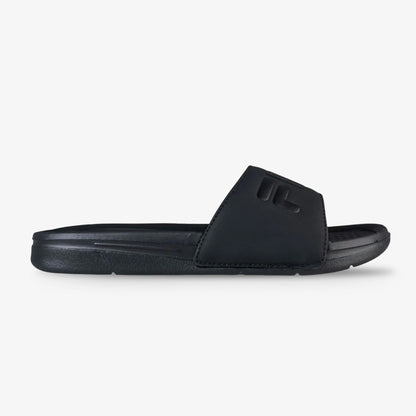 Chanclas Fila Ino Hombre Negro