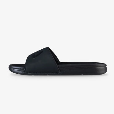Chanclas Fila Ino Hombre Negro