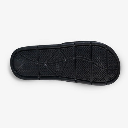 Chanclas Fila Ino Hombre Negro