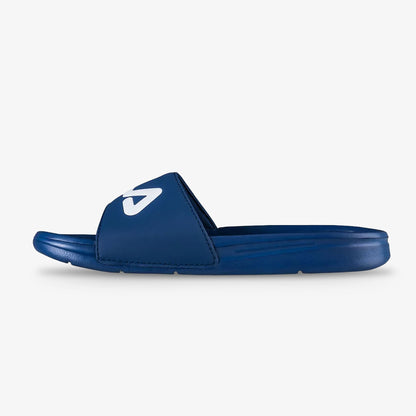 Chanclas Fila Ino Hombre Azul