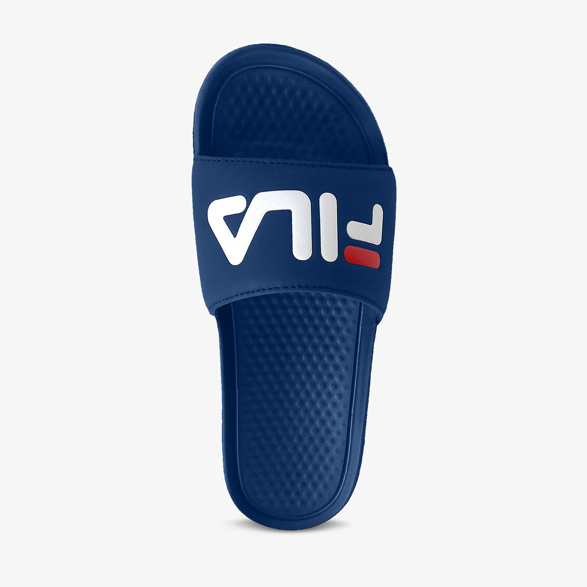 Chanclas Fila Ino Hombre Azul