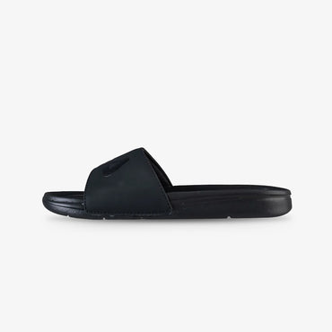 Chanclas Fila Dino Mujer Negro