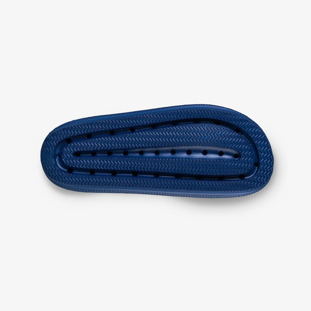 Chanclas Fila Monra Mujer Azul