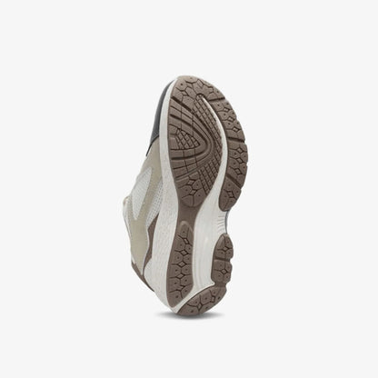 Tenis Fila Ignix Niño Beige