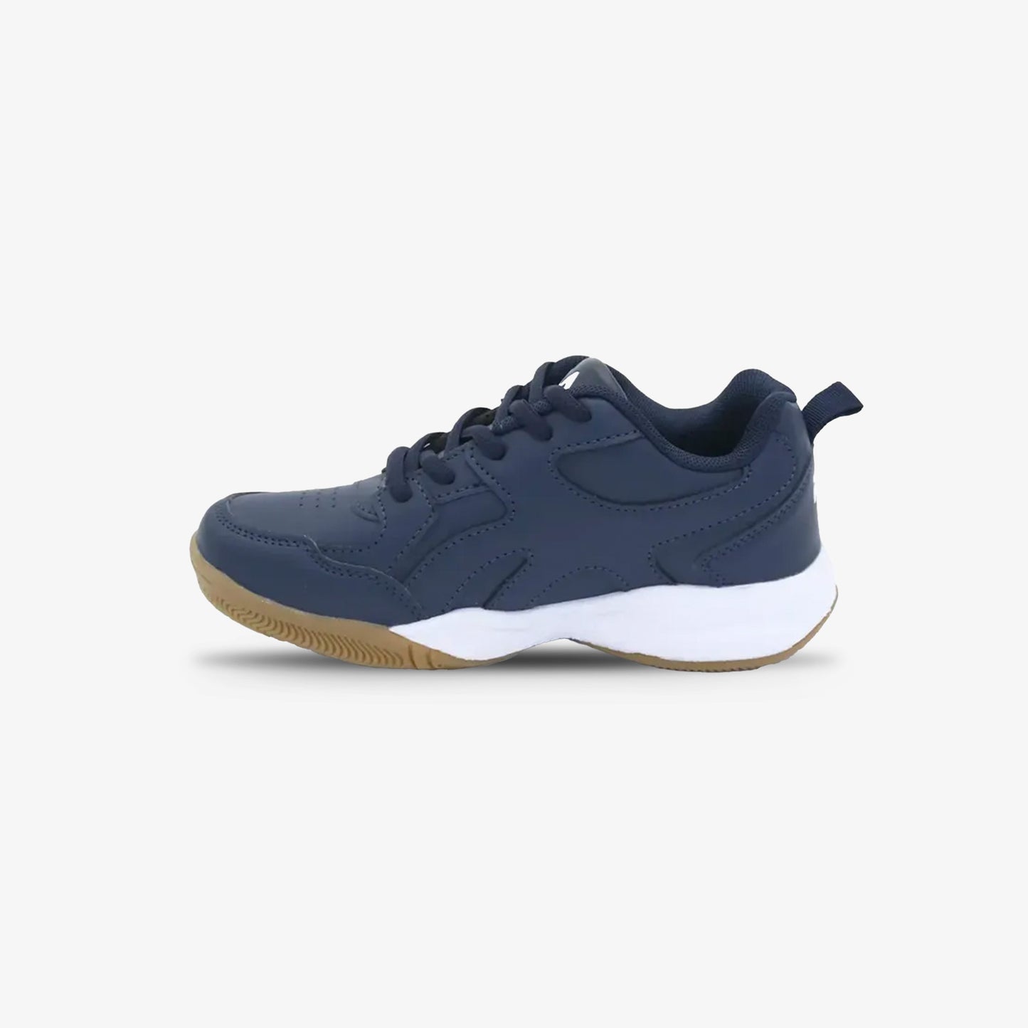 Tenis Fila Arena Niño Azul