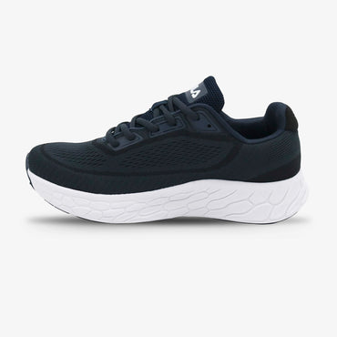 Tenis Fila Striked Hombre Azul