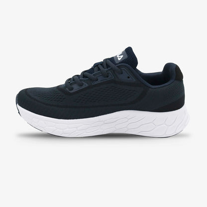 Tenis Fila Striked Hombre Azul