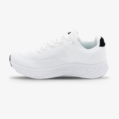 Tenis Fila Striked Hombre Blanco