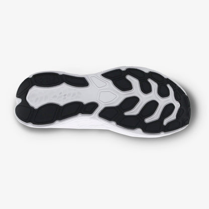 Tenis Fila Striked Hombre Blanco
