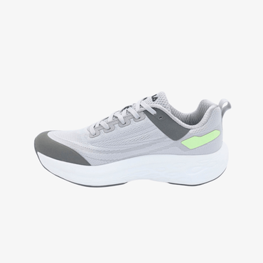 Tenis Fila Mavs Hombre Gris