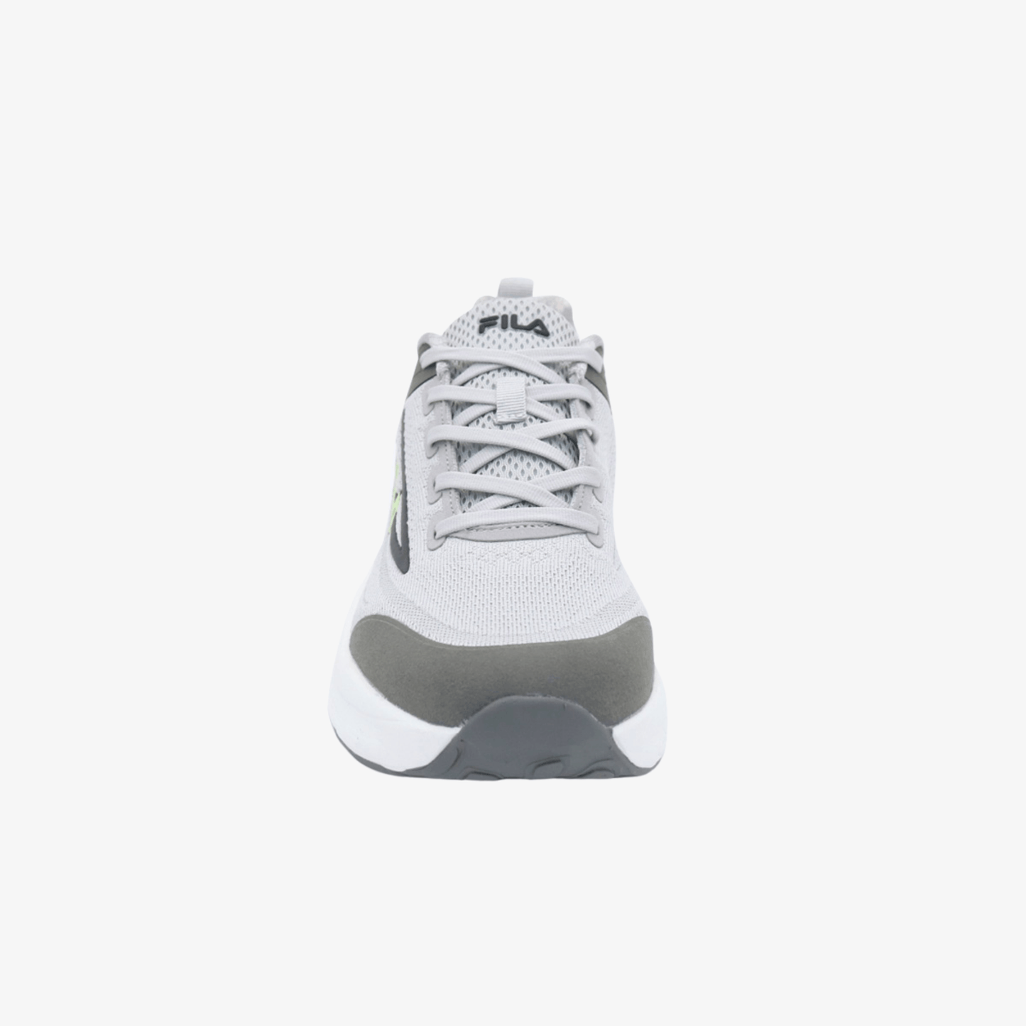 Tenis Fila Mavs Hombre Gris