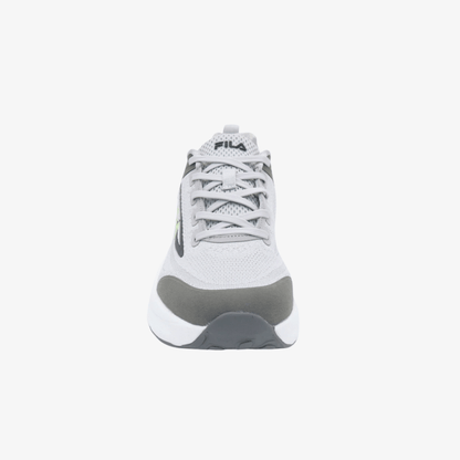 Tenis Fila Mavs Hombre Gris