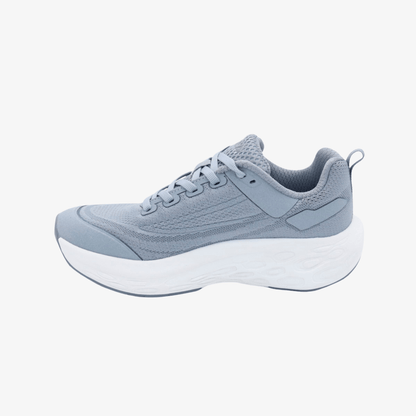 Tenis Fila Mavs Mujer Azul Blanco