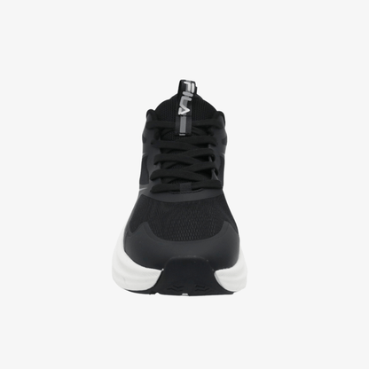 Tenis Fila Wetco Hombre Negro