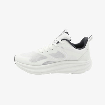 Tenis Fila Wetco Hombre Blanco
