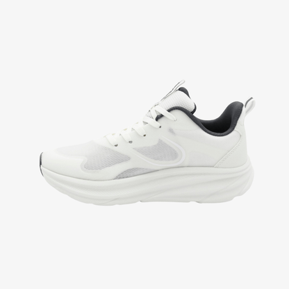 Tenis Fila Wetco Hombre Blanco