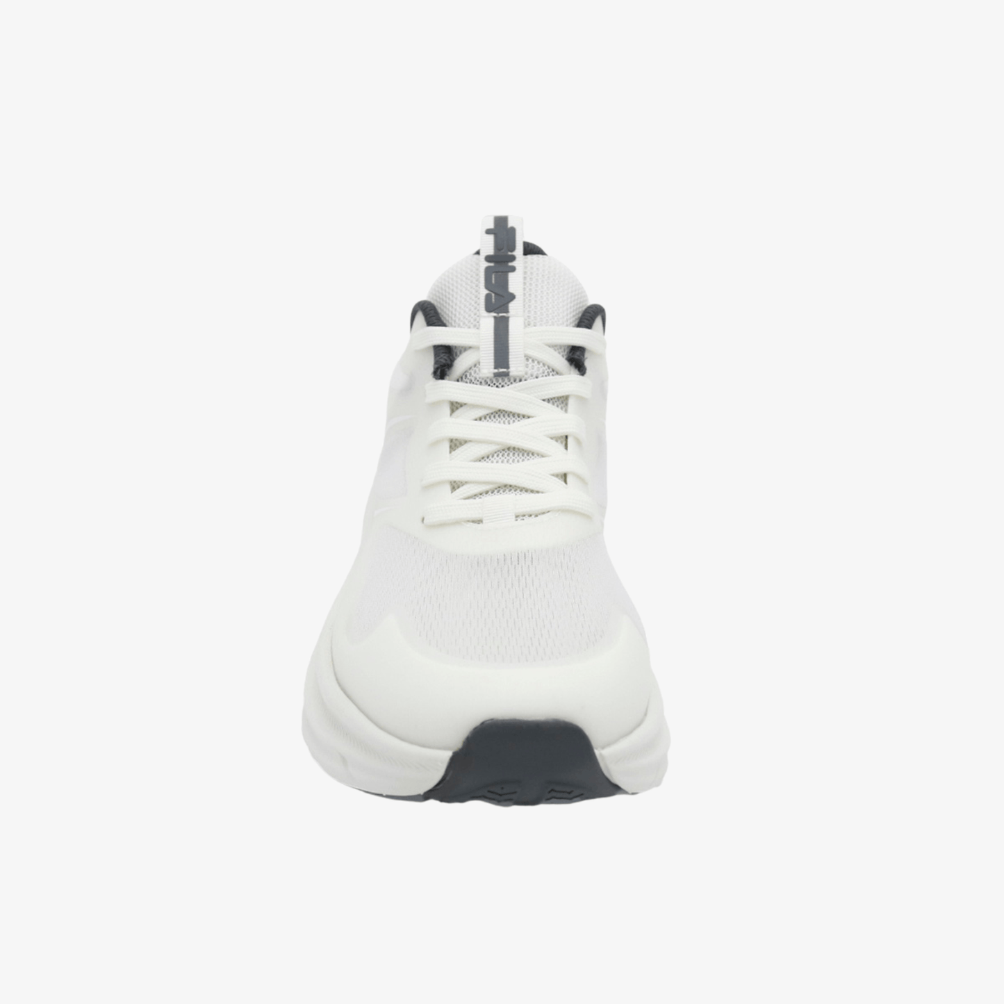 Tenis Fila Wetco Hombre Blanco