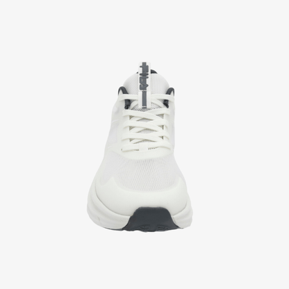 Tenis Fila Wetco Hombre Blanco