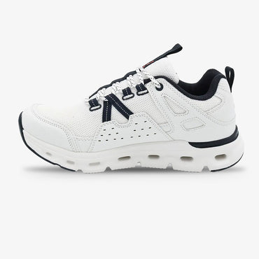 Tenis Fila Dilme Hombre Blanco