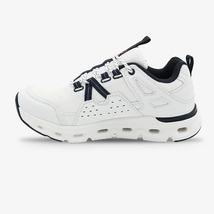 Tenis Fila Dilme Hombre Blanco