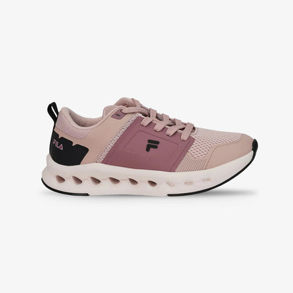 Tenis Fila Lone Mujer Rosado