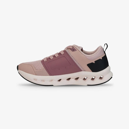 Tenis Fila Lone Mujer Rosado