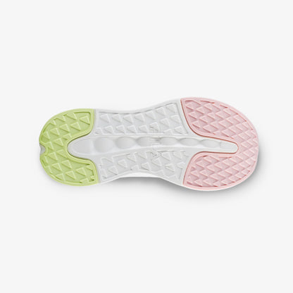 Tenis Fila Lone Mujer Blanco