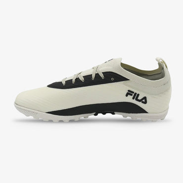 Guayos Fila Randu Turf Hombre Beige Negro