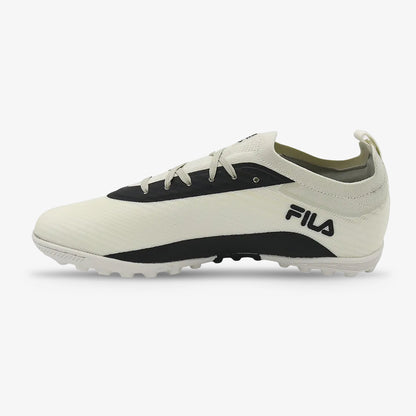 Guayos Fila Randu Turf Hombre Beige Negro