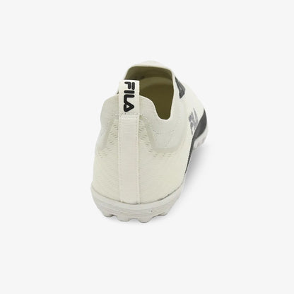 Guayos Fila Randu Turf Hombre Beige Negro