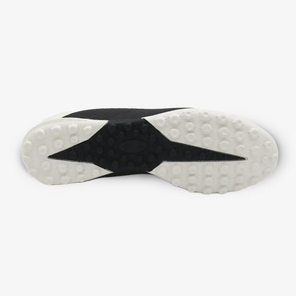 Guayos Fila Randu Turf Hombre Beige Negro