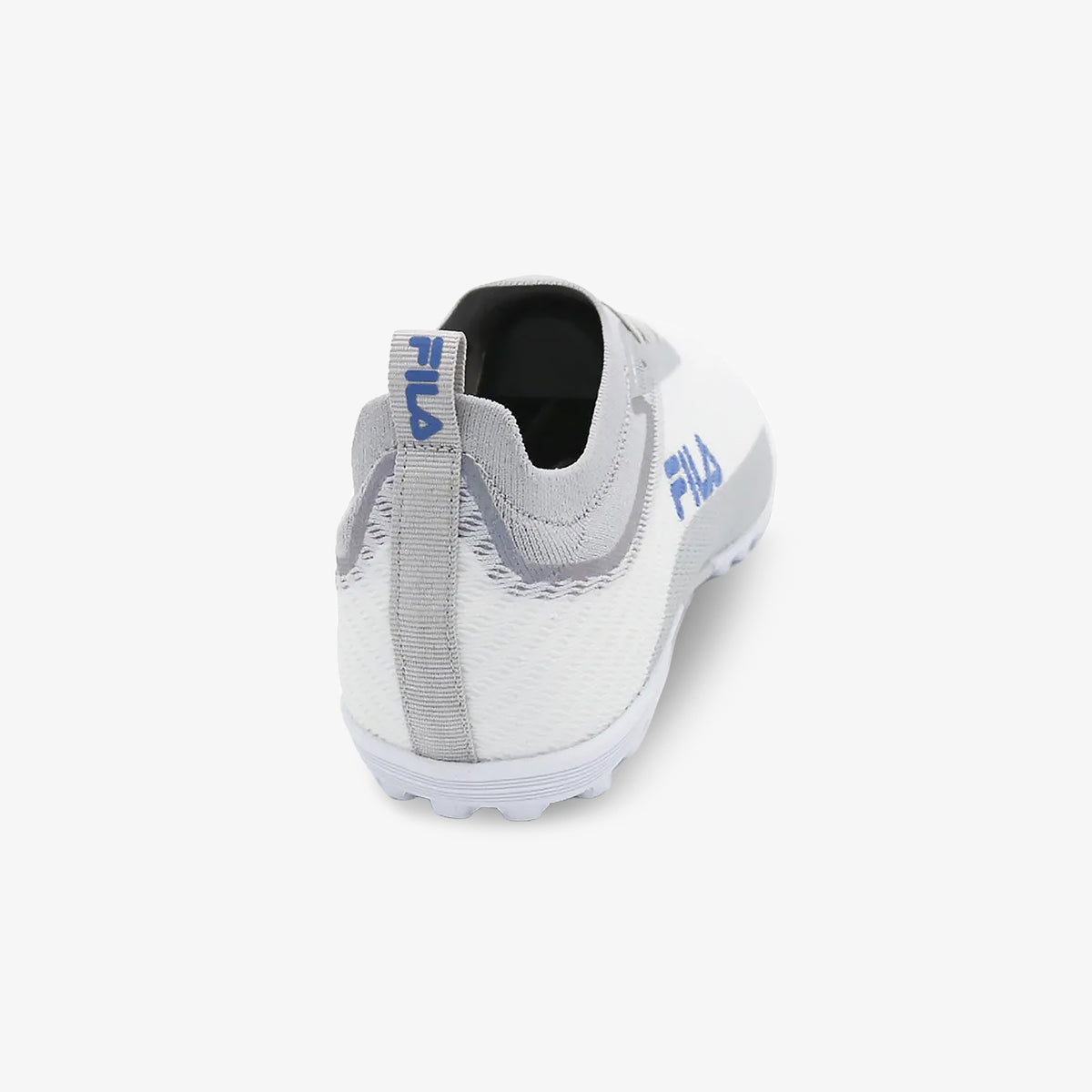Guayos Fila Randu Turf Hombre Blanco Gris
