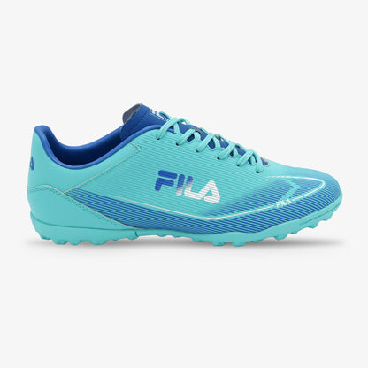Guayos Fila Tigum Tf Hombre Azul